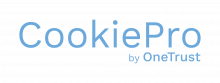 CookiePro by OneTrust