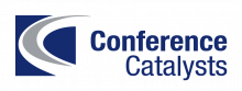 Conference Catalysts, LLC