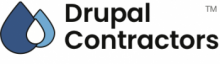 Drupal Contractors
